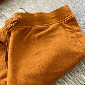 Lou and Grey Signature Soft Lounge Pants